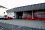 An 365 Tagen einsatzbereit: Die Freiwillige Feuerwehr Kelkheim-Hornau.
