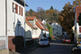 Blick von der Hornauer Straße in Richtung Liederbach und Adolfsh&ouml;he.