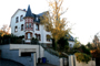 Fr&uuml;her auch "Villa" genannt.